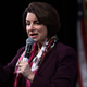 Image for article titled The Week In Pictures – Week Of February 24, 2020